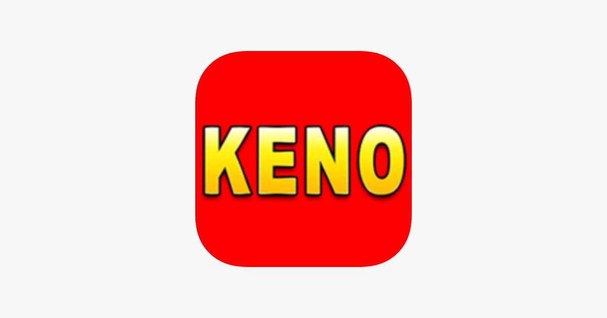 Games like Keno - Multi Card keno games