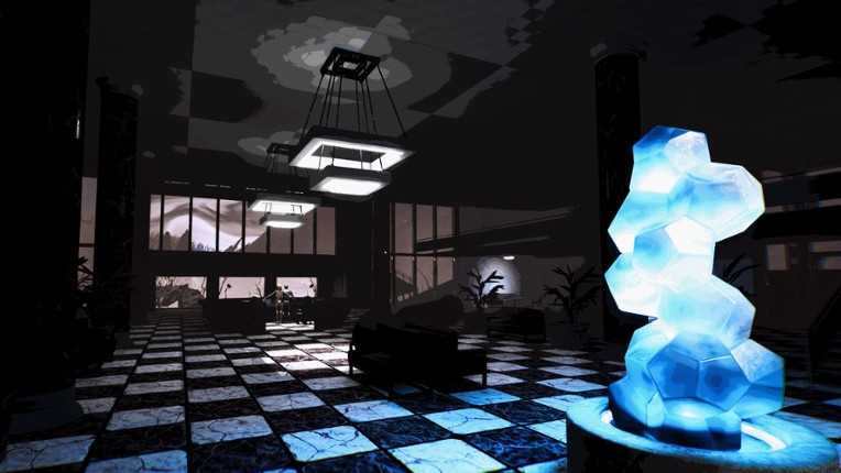 Leap of Sins screenshot