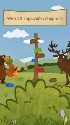 Learn German: Die Bienenretter Image