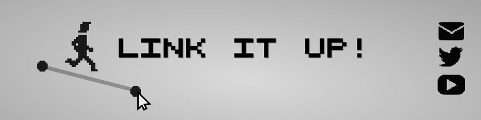 Games like Link It Up!