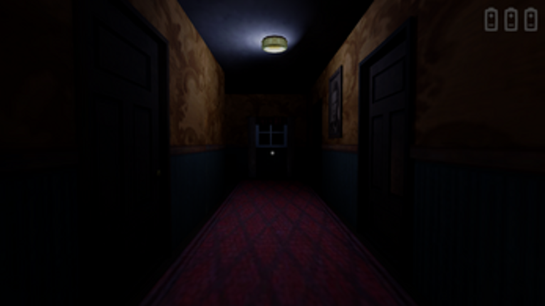 Listen Closely (Demo) Image