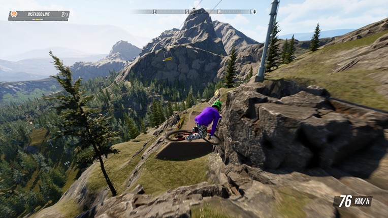 MAVRIX by Matt Jones screenshot