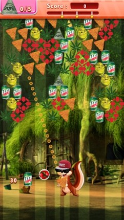 Meme Shooter - MLG Image