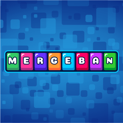 Mergeban Image
