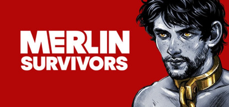 Merlin Survivors Image