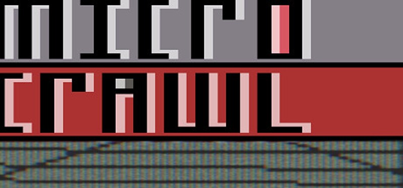 Microcrawl Image