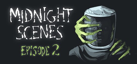 Games like Midnight Scenes Episode 2 (Special Edition)