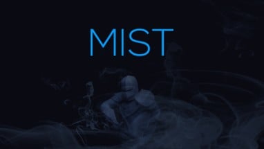 MIST Image