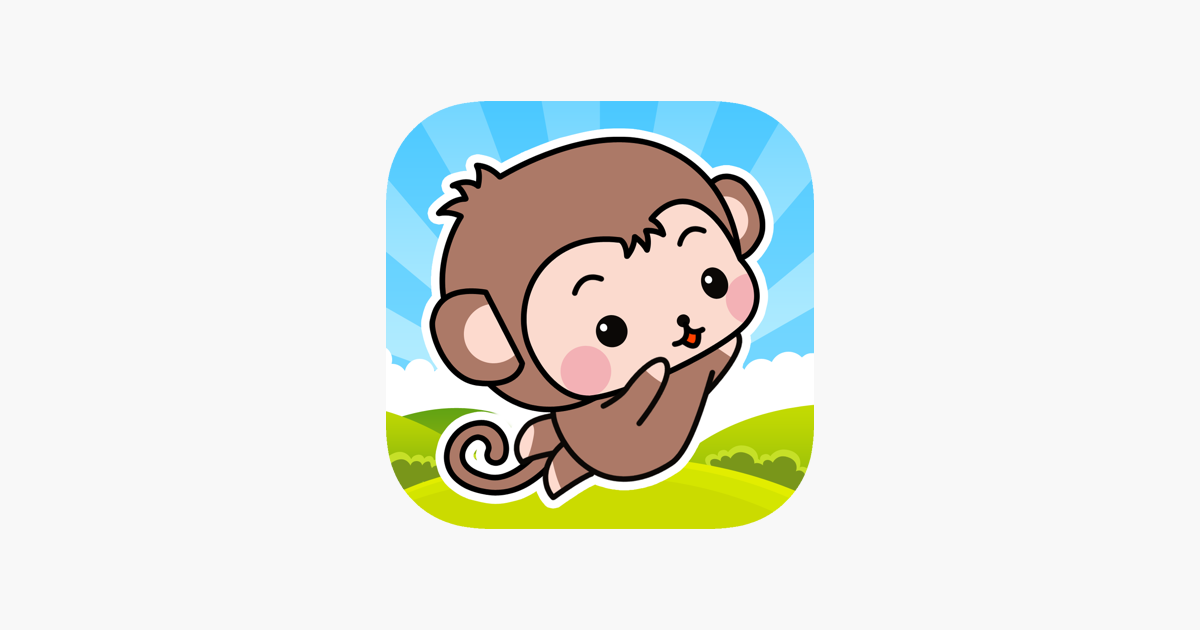 Games like Monkey's Island