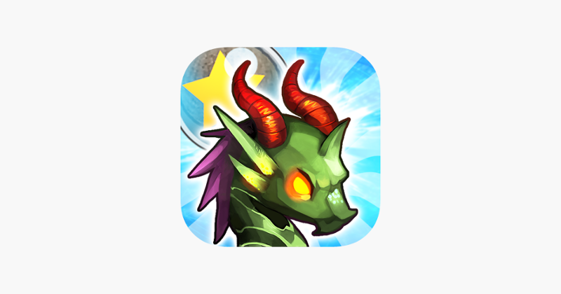 Monster Galaxy: The Zodiac Islands Image