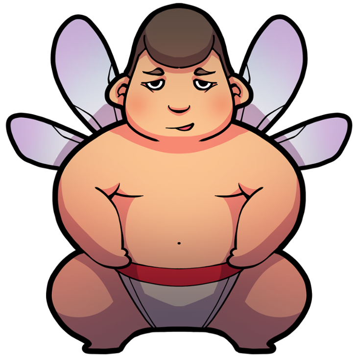 Games like Not Your Mother's Shire