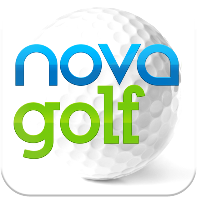 Games like Nova Golf