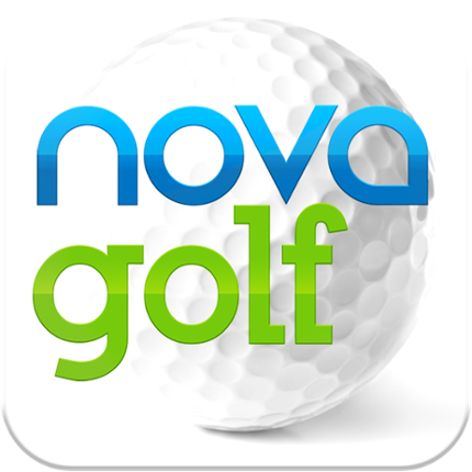 Nova Golf Image