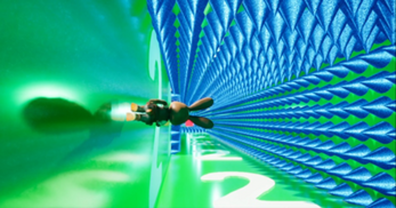 Oddity Hall screenshot