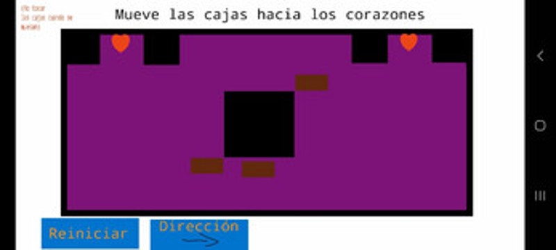 One Night at Moradina: Into The Vent screenshot