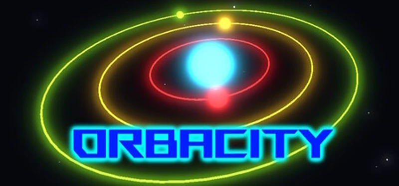 Orbacity Image