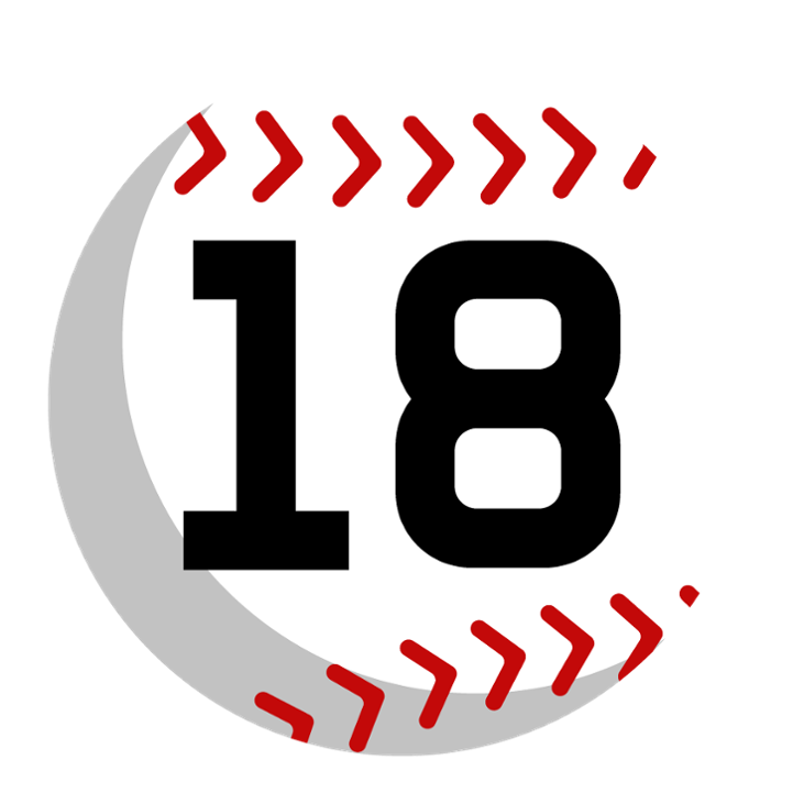 Games like Out of the Park Baseball 18