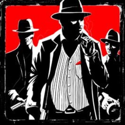 Overkill Mafia Image