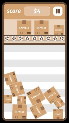 Package Stacker Image