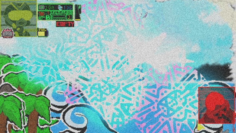 Paper Planes Plus screenshot