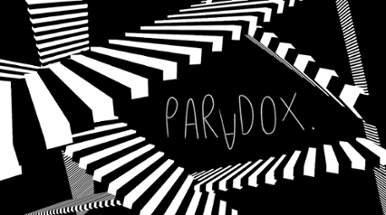 Paradox Image