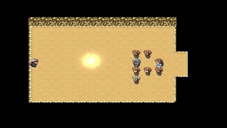 Perfore the perforien request screenshot