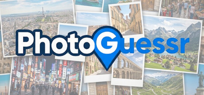PhotoGuessr Image