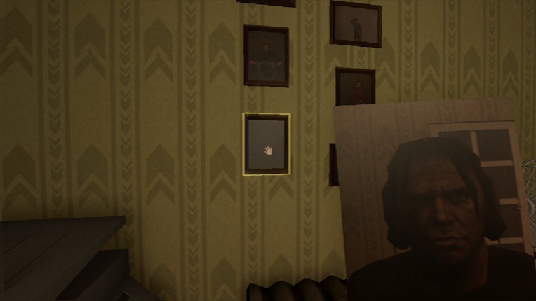 Photomaly screenshot
