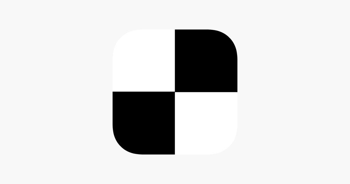 Games like Piano Tiles ™