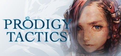 Games like Prodigy Tactics