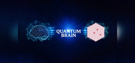 Games like Quantum Brain