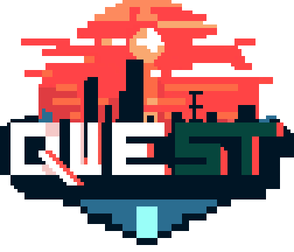 Games like Quest Santo Tomas: Tu decides