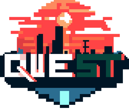 Quest Santo Tomas: Tu decides Image