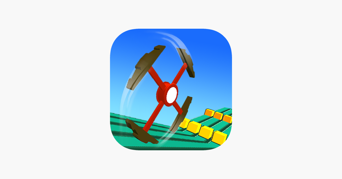 Games like Racing Wheels