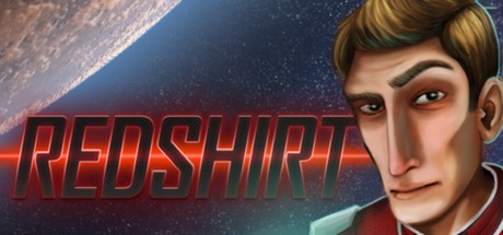 Games like Redshirt