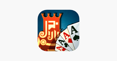 Rummy Solitaire Image