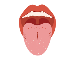 Games like saber Geam