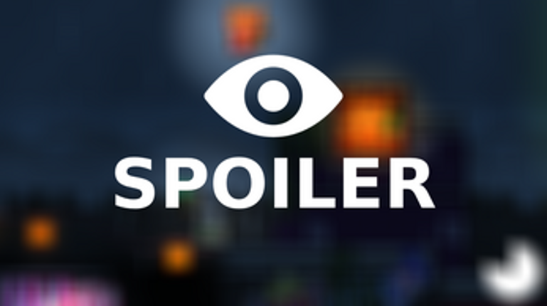 Save The World screenshot