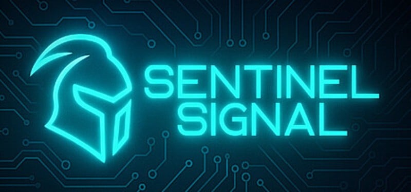 Sentinel Signal Image