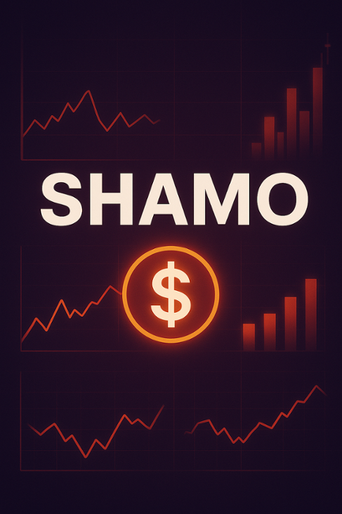 Games like Shamo