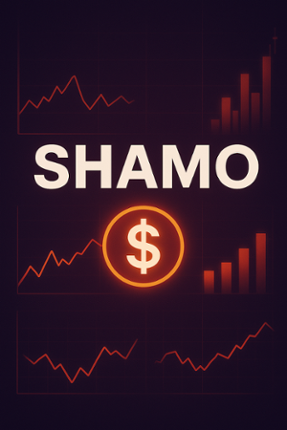 Shamo Image