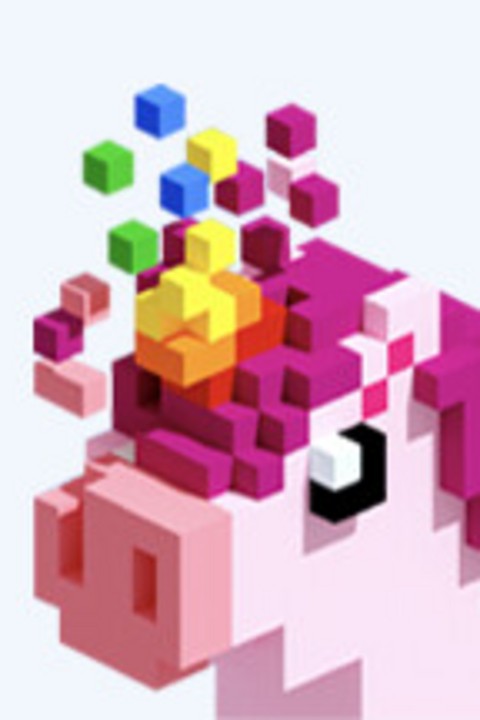 Games like Shape of Clouds