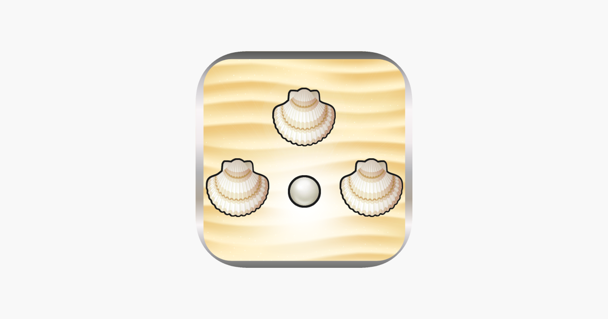 Games like Shell Mania