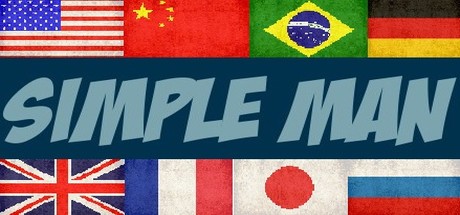 Games like Simple Man