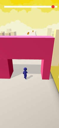 Size Masters Image