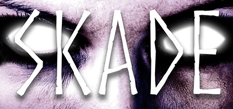 Games like Skade