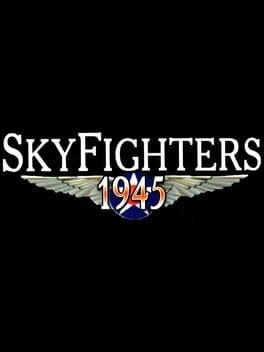 Games like SkyFighters 1945