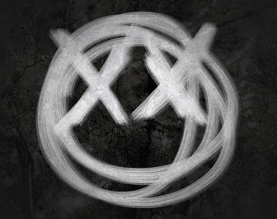 Games like Slender - Echoes of Eight