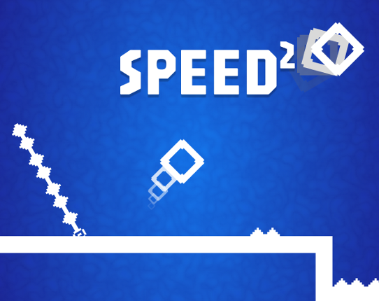 Speed Squared Image