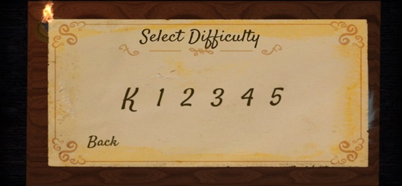 Spell Book Game Image
